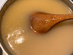 -镇南锅盖面馆(解放路店)