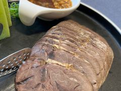 -悦港(悦港酒店)