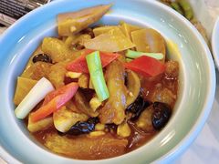 -庄隐阁(悠方广场店)