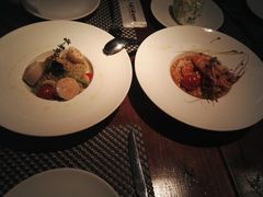 -Casa Fina Seafood & Oyster Bar
