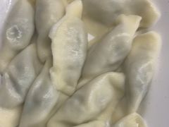 -北方家宴(番禺永旺店)