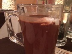 签到图片-绿茵阁(体育西分店)