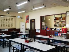 -张记酱牛肉(虎坊桥店)