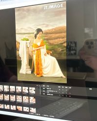 -专注孕妇照亲子照·纪田摄影