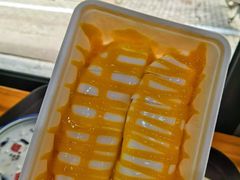 -文昌邓记清补凉(西沙路店)