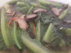 -台山第一家兴华黄鳝饭·黄鳝婆(开平店)