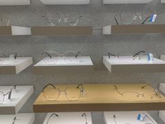 -宝岛眼镜·蔡司·依视路·青少儿近视防控验配中心(太白印象城店)