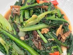 -新旺茶餐厅(鑫耀·光环live店)