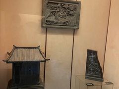 -宁波市保国寺古建筑博物馆