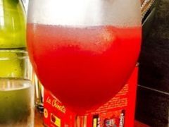 -植物园哈利亚餐厅