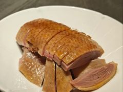 -小厨娘金榜题名(夫子庙秦淮河店)