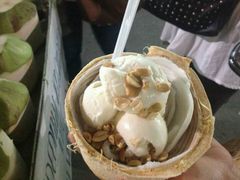 android_upload_pic-考山路