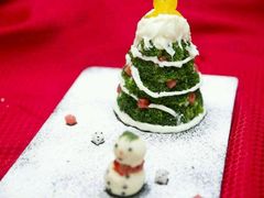 -鱼翅楼·津派砂锅鱼翅(水上公园店)