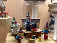 -阅·潮Readzone(珠海华发商都店)