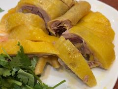 -瑞记湛江鸡饭店·粤西第一鸡(粤垦店)
