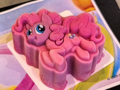 -海底捞火锅(杭州天虹购物中心店)