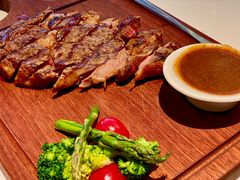 -Bco豆库(星耀天地店)