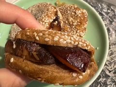-故宫冰窖餐厅
