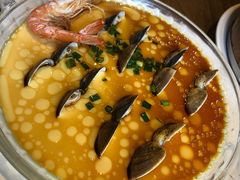 -東舍食唐精品陕菜馆