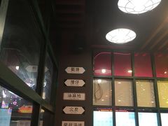 -香港鸿记冰室