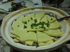 临家闽南菜(翔安店)-临家闽南菜(翔安店)