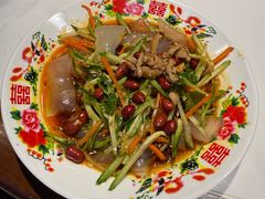 -姚稷大铁锅(龙之梦店)