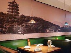 大堂-老头儿油爆虾(金鹰世界店)