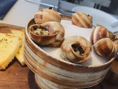 -北索·720度江景西餐厅(来福士店)