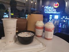 -徐小包的奶茶(济宁万达店)