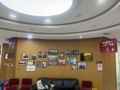 -雅悦齿科(顾村公园店)