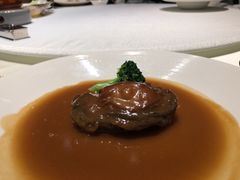 -皇朝会.经典传统粤菜(外滩店)
