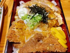 -晶吉·居酒屋·烧鸟·生鱼饭(中山区民主广场店)