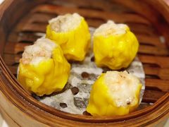 -万龙洲海鲜(南新仓店)