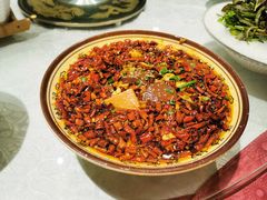 -一家春酒楼(惠工街店)