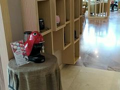 -太平洋咖啡(北大国际医院店)