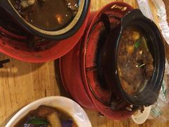 -聪辉同安老美食饭店(大元路店)