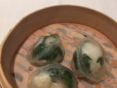 -金悦轩海鲜城(渔人码头店)