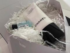 -Chanel香奈儿专柜代买(福州大洋店)