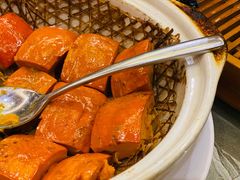 -中国徽菜·徽商故里(远大店)