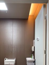 -深圳广和门诊部·整形医疗美容