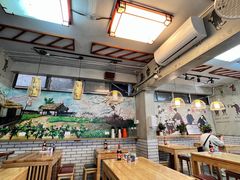 -节节香.成都非遗肥肠粉(总店)