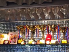 -香港鸳鸯王(西湖路店)