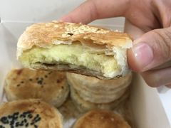 -汪保来(杭州解放路店)
