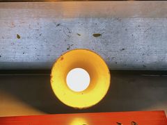 -锅儿挑面馆