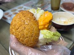 -兴华里茶记(禅城同济首店)