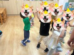 -唯优·注意力·专注力·语言发育