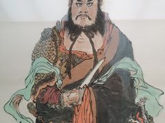 -中国美术学院-美术馆
