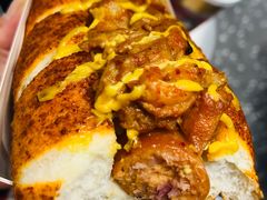 -LELECHA乐乐茶(新街口大洋店)