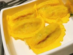蛋饺-海底捞火锅(奥山世纪城店)