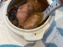 -新宝餐厅(流塘店)